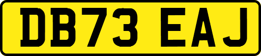 DB73EAJ