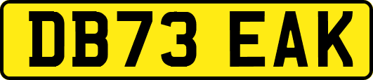 DB73EAK