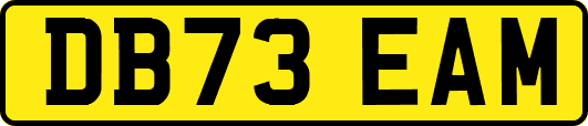 DB73EAM