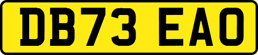 DB73EAO