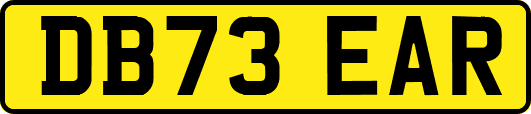 DB73EAR