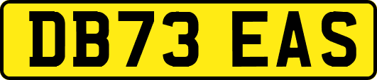 DB73EAS