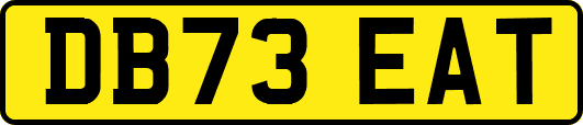 DB73EAT