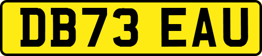 DB73EAU