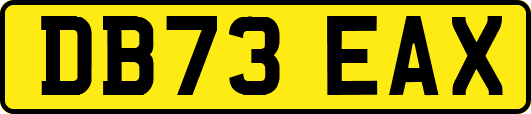 DB73EAX