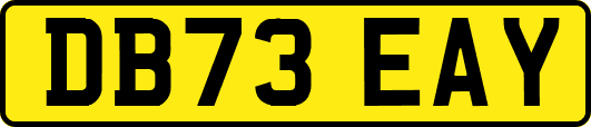 DB73EAY