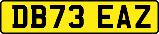 DB73EAZ