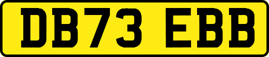 DB73EBB