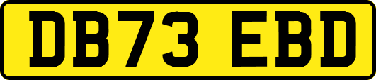 DB73EBD