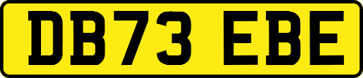 DB73EBE