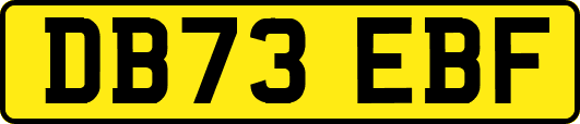 DB73EBF