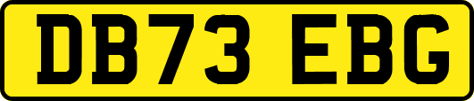 DB73EBG