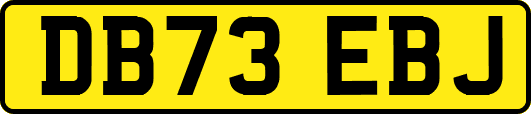 DB73EBJ