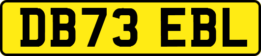 DB73EBL