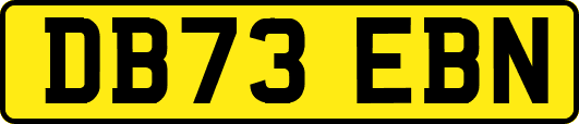 DB73EBN