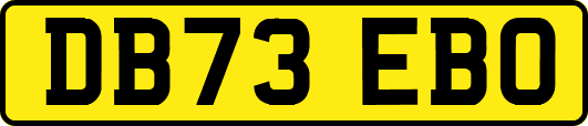 DB73EBO