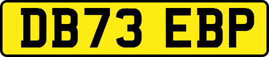 DB73EBP