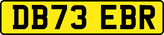 DB73EBR