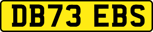 DB73EBS