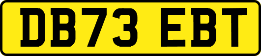 DB73EBT