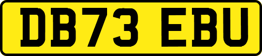 DB73EBU