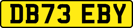 DB73EBY