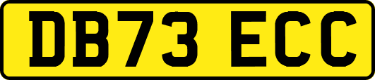 DB73ECC