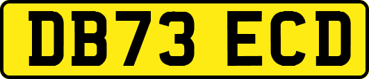 DB73ECD