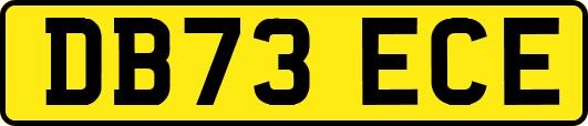 DB73ECE