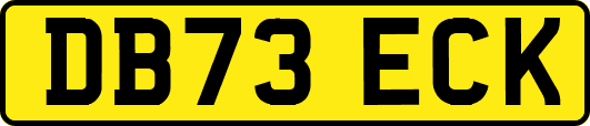 DB73ECK