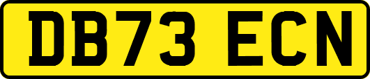 DB73ECN