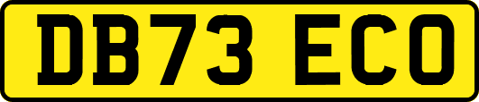 DB73ECO