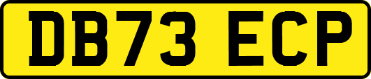 DB73ECP