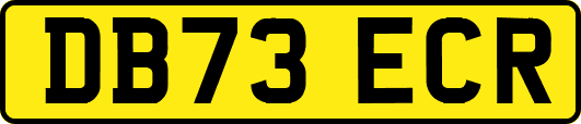 DB73ECR