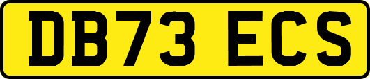 DB73ECS
