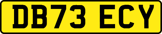 DB73ECY