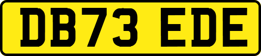 DB73EDE