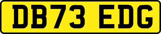DB73EDG