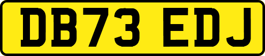 DB73EDJ