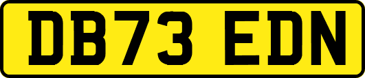 DB73EDN