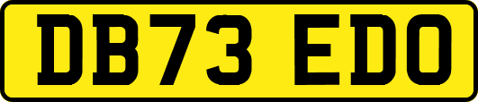 DB73EDO