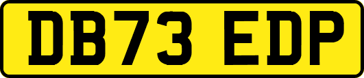 DB73EDP