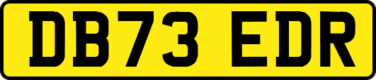 DB73EDR