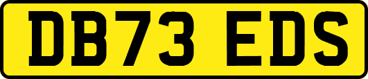 DB73EDS