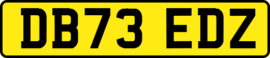 DB73EDZ