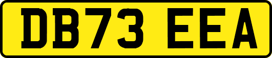 DB73EEA
