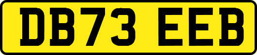 DB73EEB