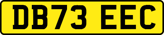 DB73EEC