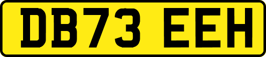 DB73EEH