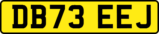 DB73EEJ